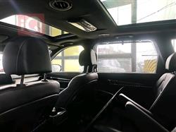 كيا تيلوريد